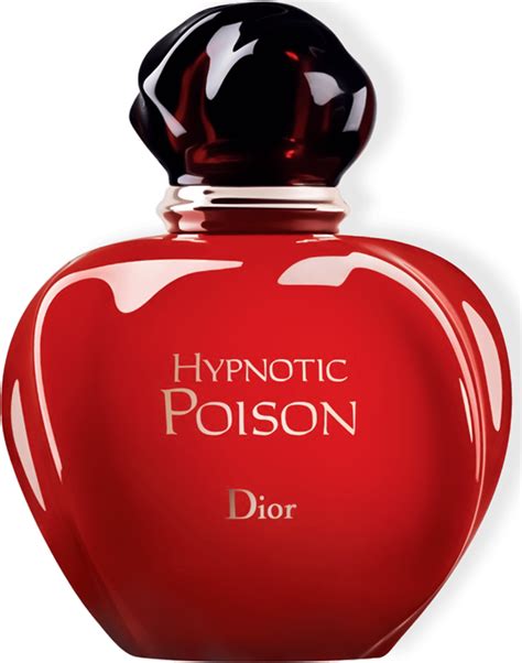 poison hypnotic dior prezzo|Dior Hypnotic Poison cena.